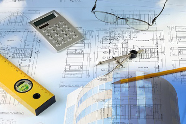 工程造價(jià)專業(yè) 工程造價(jià)專業(yè)