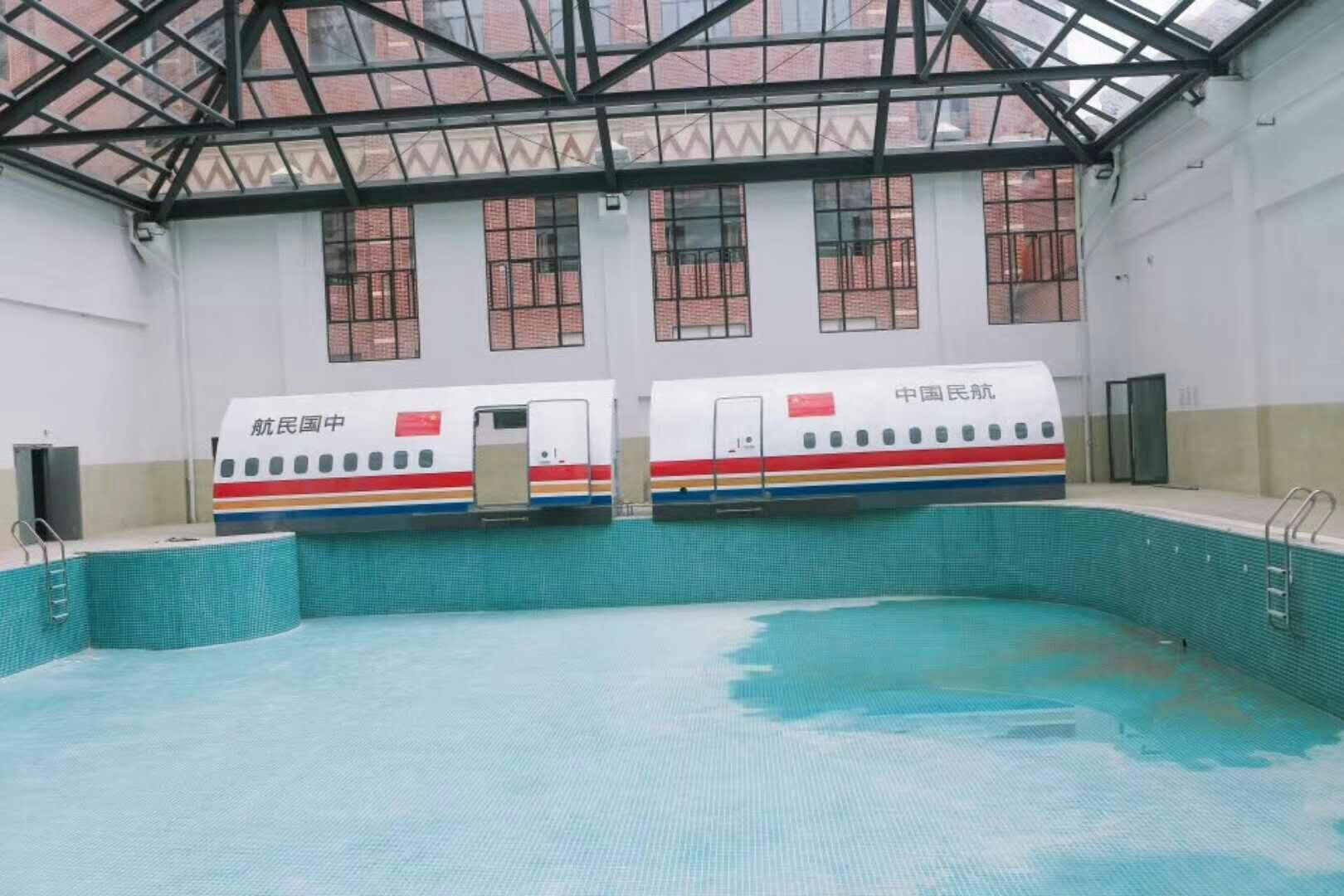 學(xué)校實(shí)訓(xùn)設(shè)備