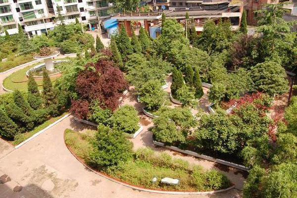 達州職高學(xué)校