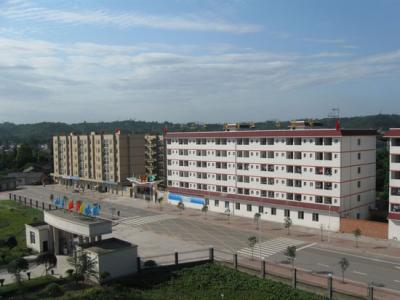 眉山職高學(xué)校排名 眉山職高學(xué)校排名