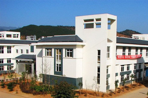 廣元職高 廣元職高