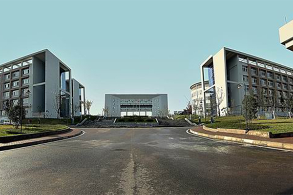 職業(yè)學(xué)校怎么樣