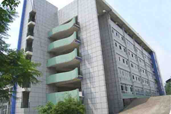 職業(yè)學(xué)校怎么樣