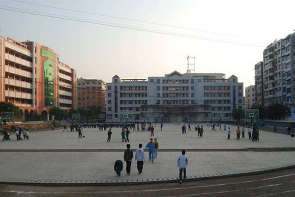 廣元高職 廣元高職