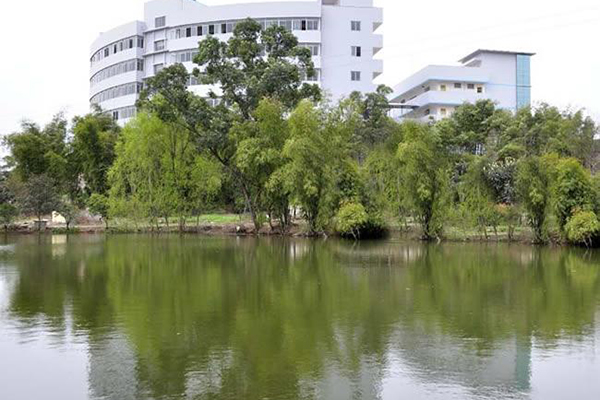 幼兒師范 幼兒師范