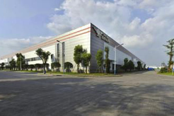 職業(yè)中學(xué)排名 職業(yè)中學(xué)排名