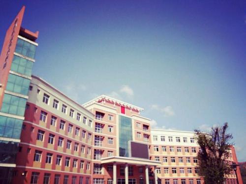 達(dá)州職業(yè)技術(shù)學(xué)院照片 達(dá)州職業(yè)技術(shù)學(xué)院照片