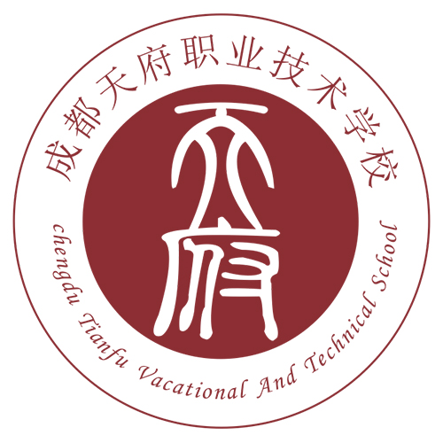 技術(shù)學(xué)校