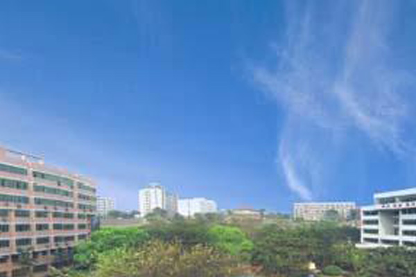 重慶高職 重慶高職