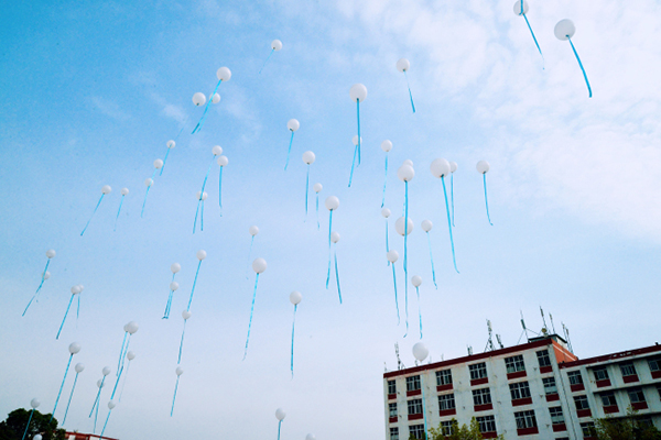 德陽職業(yè)高中那些好 德陽職業(yè)高中那些好