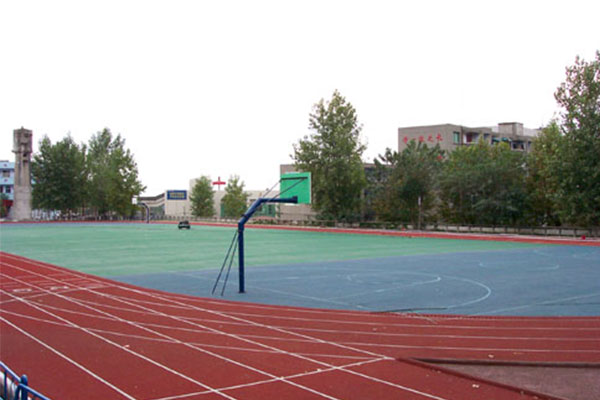 職高招生 職高招生