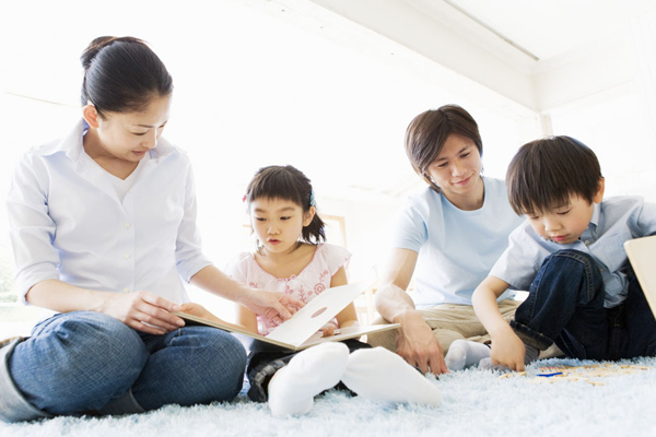 考證的要求 考證的要求