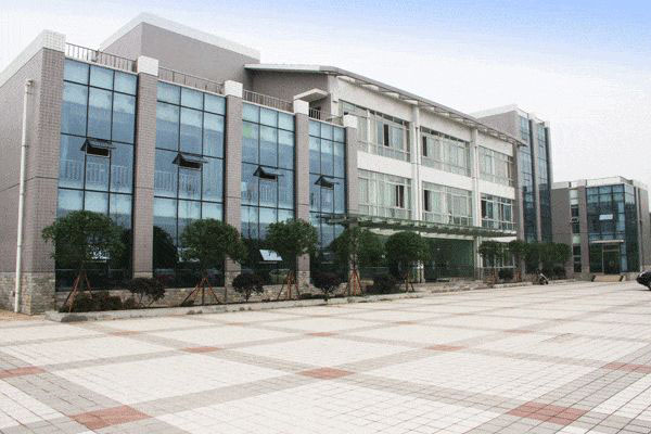 眉山職業(yè)技術學校 眉山職業(yè)技術學校