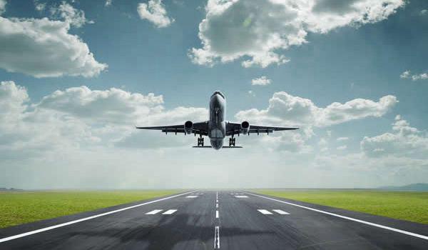 飛機(jī)維修專(zhuān)業(yè)