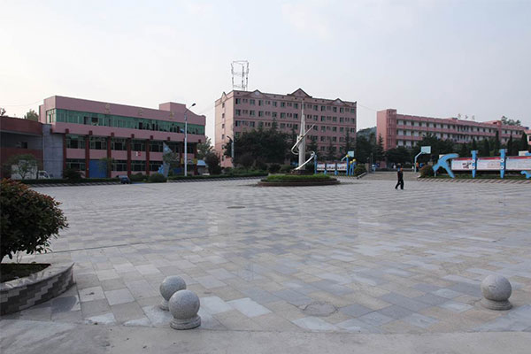 職業(yè)中學(xué)哪些好 職業(yè)中學(xué)哪些好