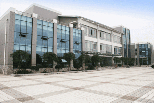 眉山職業(yè)技術(shù)學(xué)院 眉山職業(yè)技術(shù)學(xué)院