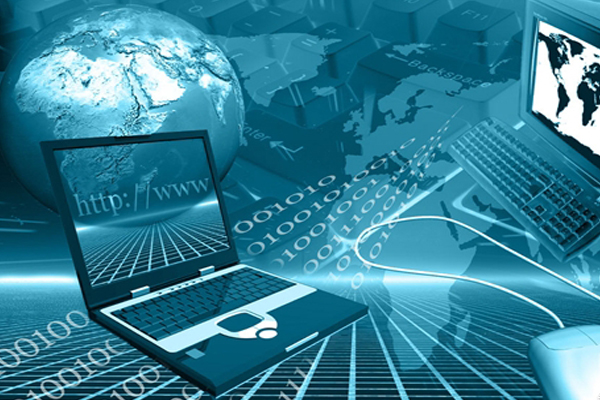 職業(yè)高中 職業(yè)高中