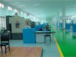 雅安職高學(xué)校哪些好