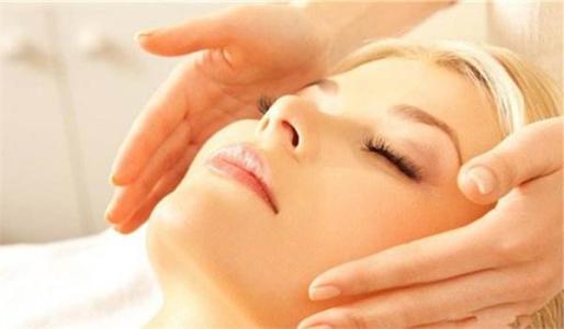 醫(yī)療美容專業(yè)