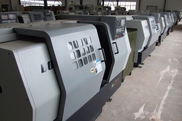 內江職業(yè)技術學院 內江職業(yè)技術學院