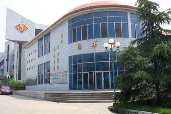 職業(yè)中學(xué)排名情況 職業(yè)中學(xué)排名情況