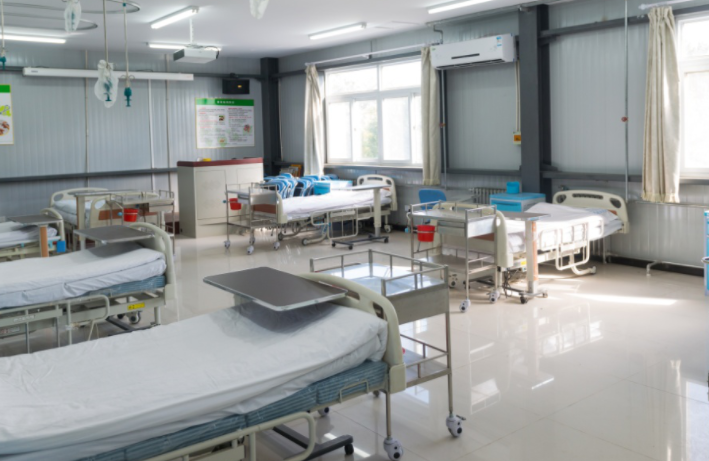 貴州城市職業(yè)學(xué)院護(hù)理專業(yè)實(shí)訓(xùn)室 貴州城市職業(yè)學(xué)院護(hù)理專業(yè)實(shí)訓(xùn)室