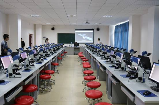 貴州城市職業(yè)學院實訓設(shè)備 貴州城市職業(yè)學院實訓設(shè)備