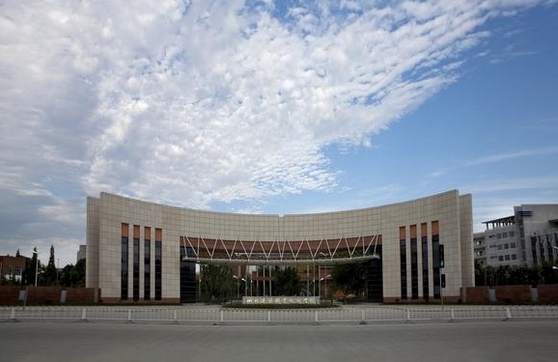 德陽職業(yè)技術(shù)學(xué)校 德陽職業(yè)技術(shù)學(xué)校