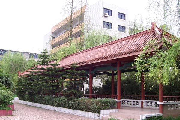 達(dá)州職業(yè)技術(shù)學(xué)院 達(dá)州職業(yè)技術(shù)學(xué)院