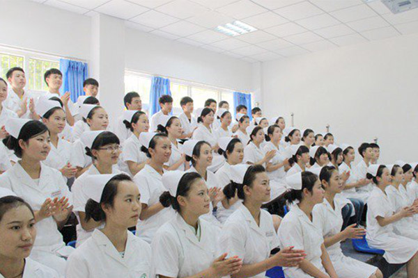 眉山職高 眉山職高