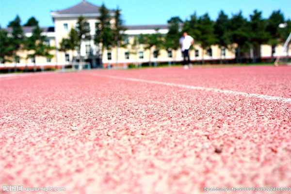 貴陽(yáng)職業(yè)技術(shù)學(xué)校 貴陽(yáng)職業(yè)技術(shù)學(xué)校