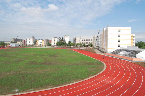 職高學(xué)校有哪些