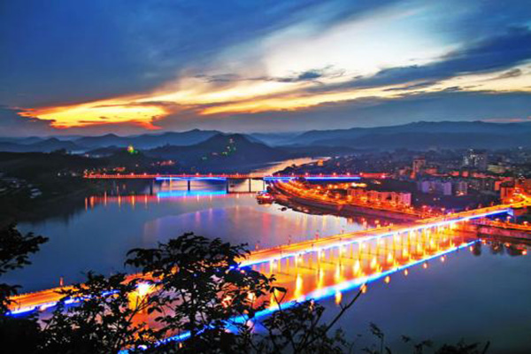 南充職高學(xué)院排名 南充職高學(xué)院排名