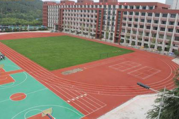 職高學(xué)校有哪些