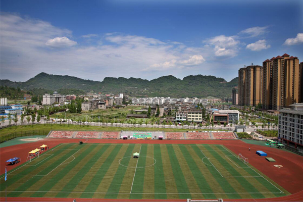 學(xué)院有哪些