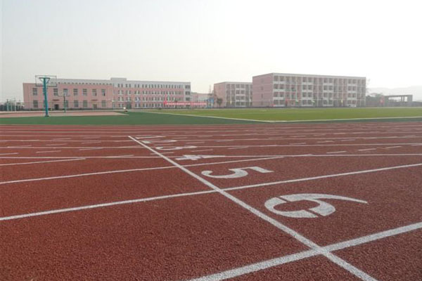 綿陽職業(yè)中學(xué)