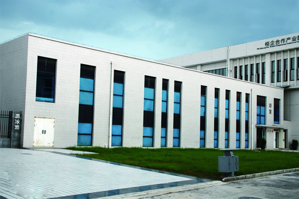 學(xué)院有哪些