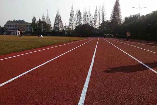 職業(yè)技術(shù)學(xué)院有哪些