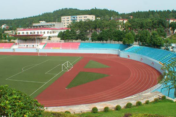 綿陽(yáng)職業(yè)技術(shù)學(xué)院 綿陽(yáng)職業(yè)技術(shù)學(xué)院