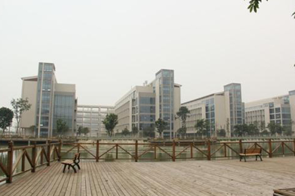 特色教育 特色教育