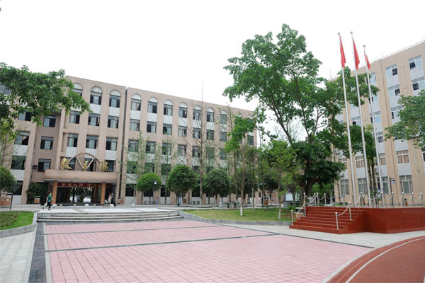 學(xué)院有哪些