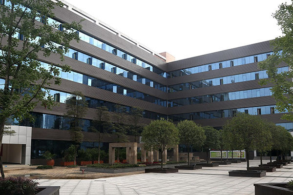 學(xué)校招生 學(xué)校招生