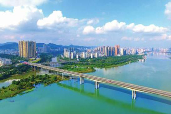 南充職高學(xué)院排名 南充職高學(xué)院排名