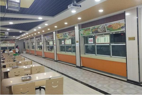 貴州航空工業(yè)技師學(xué)院春季招生 貴州航空工業(yè)技師學(xué)院春季招生