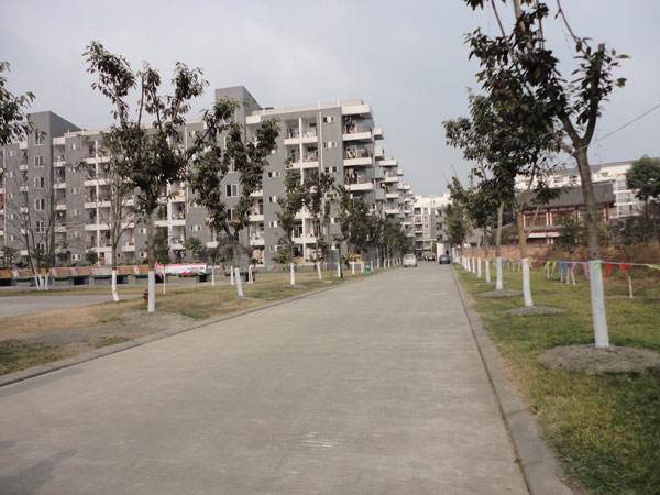 成都機電學(xué)校的教學(xué)力量 成都機電學(xué)校的教學(xué)力量