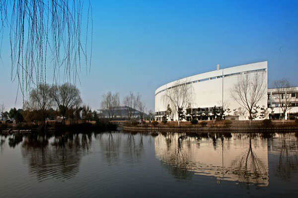 樂山職高學(xué)院排名 樂山職高學(xué)院排名