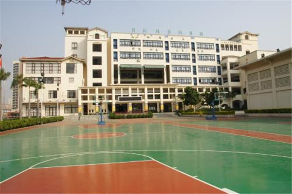 四川航空職業(yè)技術(shù)學(xué)院有什么專業(yè)