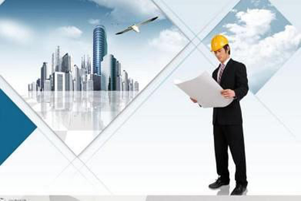 二級(jí)建造師合格標(biāo)準(zhǔn)