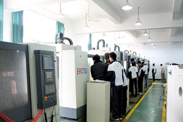 廣元職高學(xué)校怎么樣 廣元職高學(xué)校怎么樣