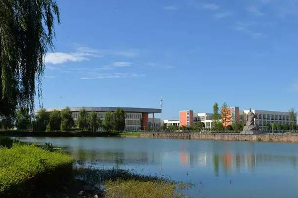 成都職業(yè)學校